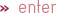 zur Klangtipp-Website
