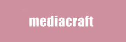mediacraft