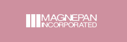 Magnepan Incorporated